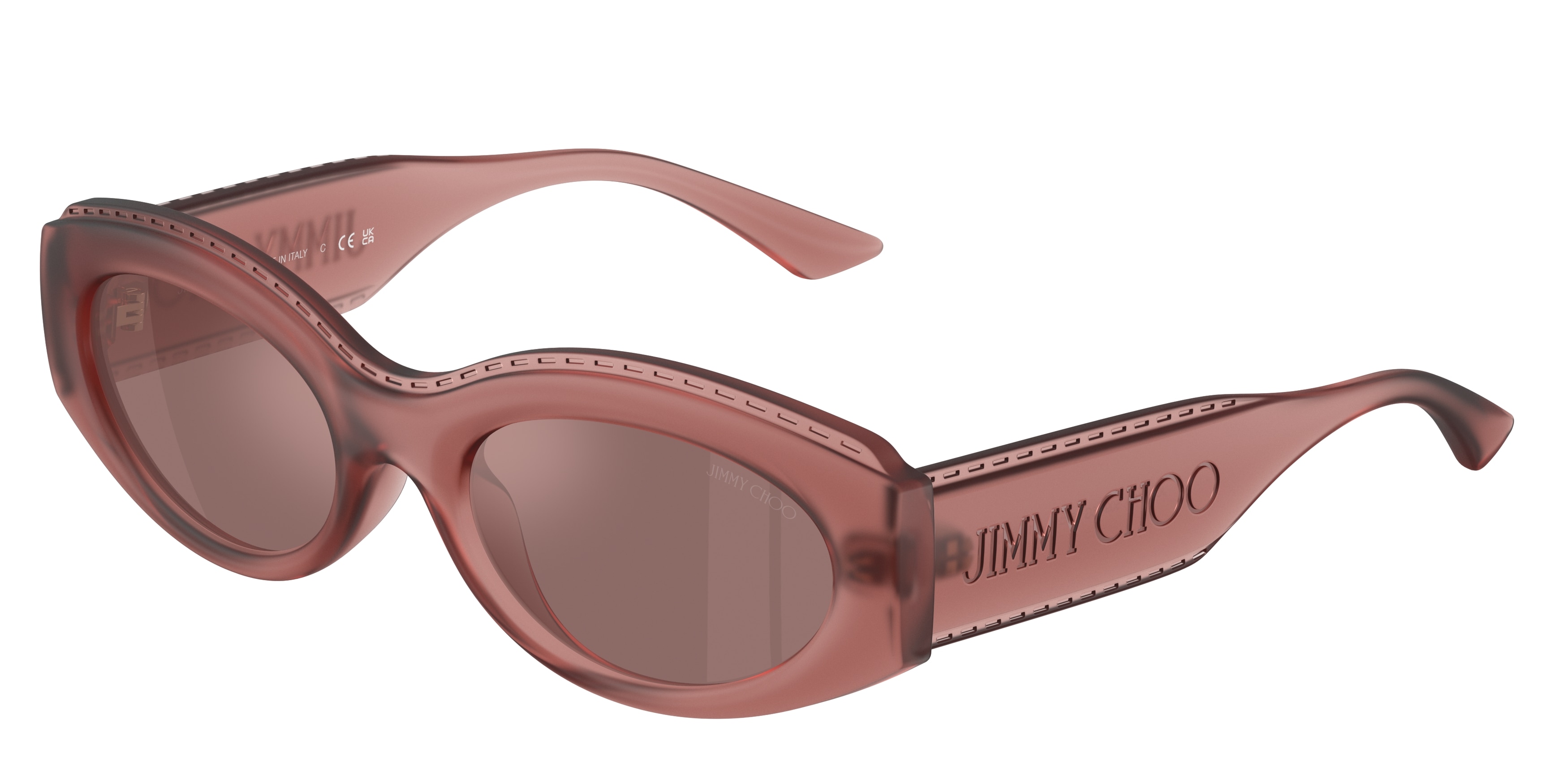Jimmy Choo JC6002U 50946G  